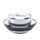 SkinMedica Dermal Repair Cream - 1.7 oz SkinMedica Dermal Repair Cream - 1.7 oz